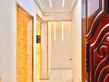 Apartments For sale - 3 rooms - floor 7