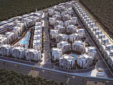 محلات للبيع - بالدور 0