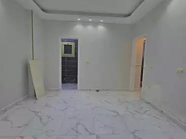 Apartments For sale in El Lebeny, Faisal, 170 sqm