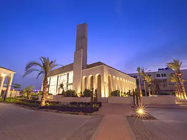 شقق للإيجار - 3 غرف - بالدور 2