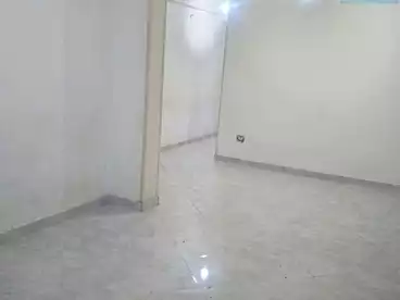 Apartments For rent - 2 rooms - floor 3