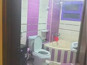 Properties For sale - 3 rooms - floor 8