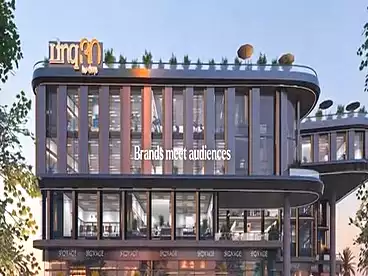 Properties For sale - 1 rooms - floor 3