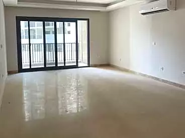 عقارات للإيجار - 2 غرف - بالدور 6