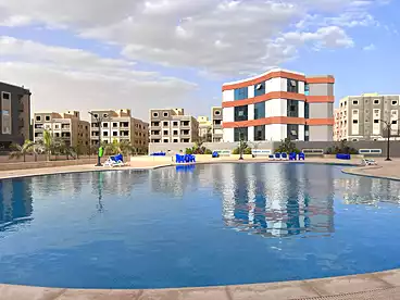 Apartments For sale - 2 rooms - floor 2