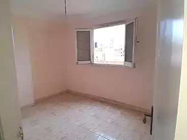 Properties For sale - 3 rooms - floor 5