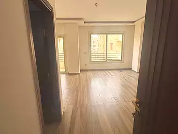 Apartments For sale - 3 rooms