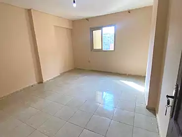 Apartments For rent in Faisal, Greater Cairo, 160 sqm