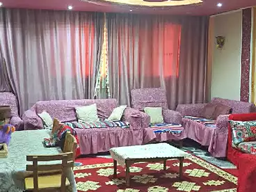 Apartments For sale - 3 rooms - floor 13