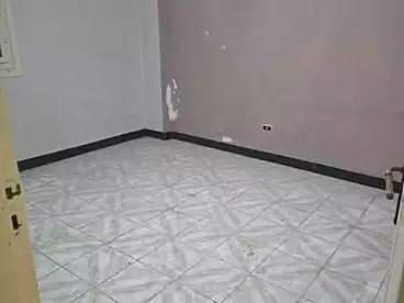 شقق للإيجار - 2 غرف - بالدور 5