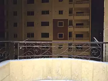 Apartments For sale - 3 rooms - floor 0