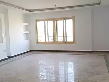 شقق للإيجار - 4 غرف - بالدور 4