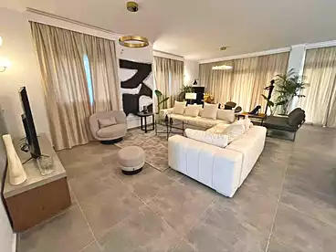 Apartments For sale - 2 rooms - floor 2