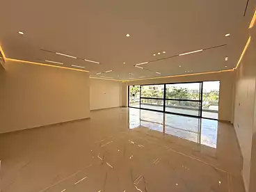 شقق للإيجار - 3 غرف - بالدور 2