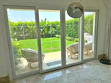 Apartments For sale - 3 rooms - floor 0