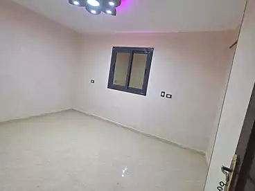 Apartments For rent - 3 rooms - floor 3