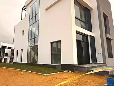 Villas For sale - 3 rooms