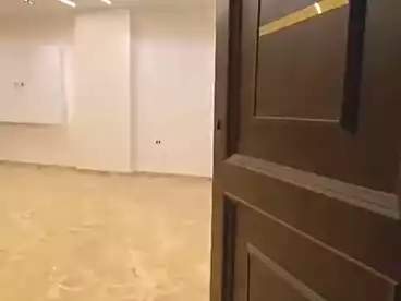 Apartments For sale - 3 rooms - floor 11