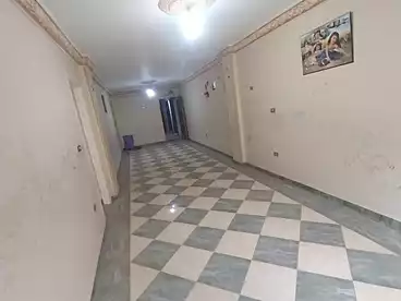 Apartments For sale - 2 rooms - floor 4