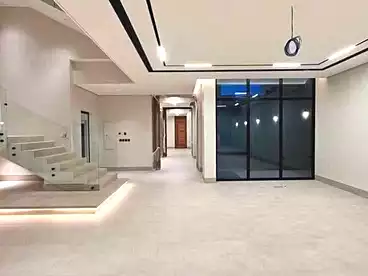 عقارات للبيع - 3 غرف