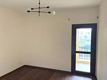 Apartments For rent - 3 rooms - floor 1