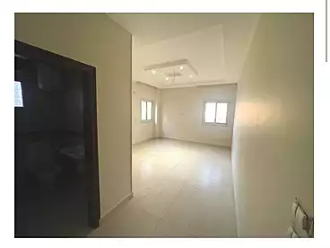 عقارات للبيع - 3 غرف - بالدور 2