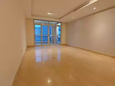 Private للإيجار
