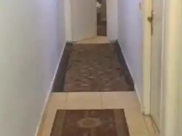 Apartments For sale - 3 rooms - floor 8