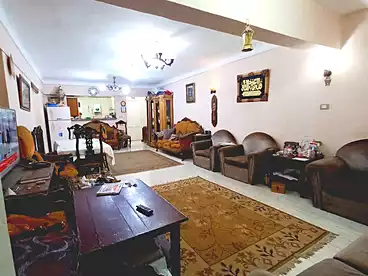 شقق للبيع في شارع خليل باللو، البيطاش، 125 متر