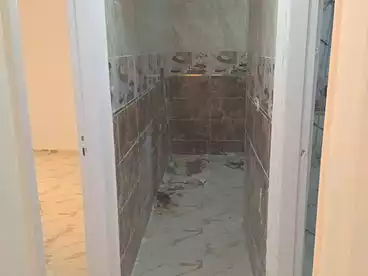 Apartments For sale - 2 rooms - floor 3