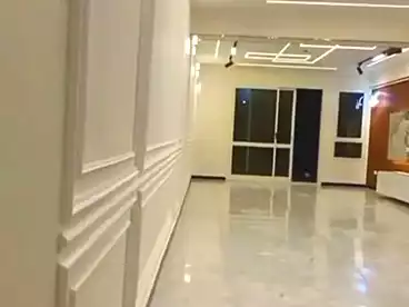 Apartments For sale - 3 rooms - floor 3