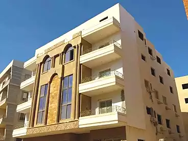 Apartments For sale - 3 rooms - floor 4
