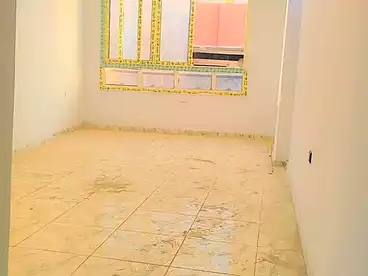 Apartments For sale - 2 rooms - floor 11