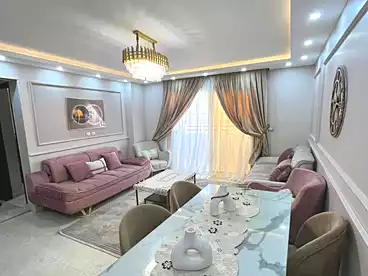 Properties For sale - 3 rooms - floor 9