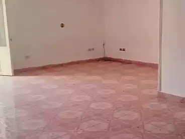 Apartments For rent - 2 rooms - floor 2