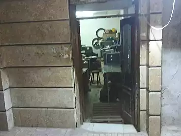 Shops For sale - floor 0