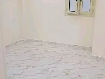 عقارات للبيع - 2 غرف - بالدور 2