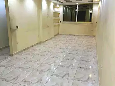 Apartments For rent - 3 rooms - floor 8