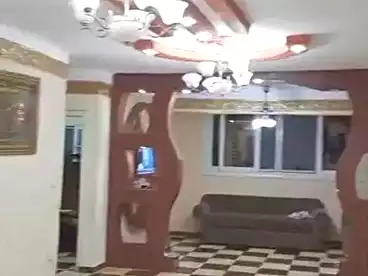 Properties For sale - 3 rooms - floor 10