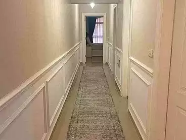 Properties For rent - 2 rooms - floor 7