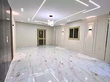 Apartments For sale - 3 rooms - floor 2