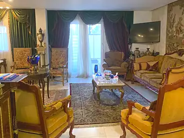 Apartments For sale - 2 rooms - floor 0