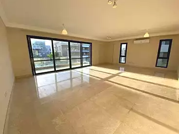 Apartments For sale - 2 rooms - floor 1