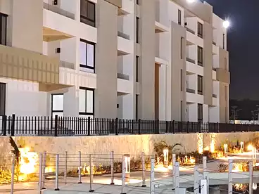 Chalets For sale - 3 rooms - floor 3