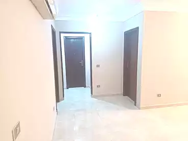 Apartments For rent - 3 rooms - floor 1