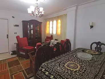 شقق للبيع - 3 غرف - بالدور 9