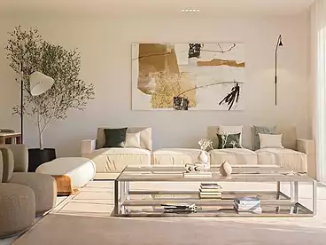 Separate Villa For sale - 11 rooms