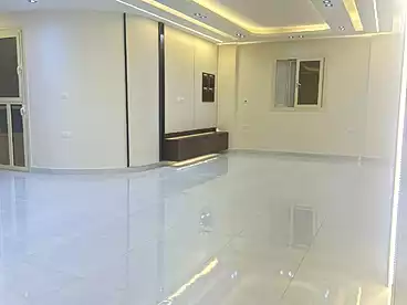 شقق للبيع في المجاورة الثانية، الحي الرابع، 220 متر