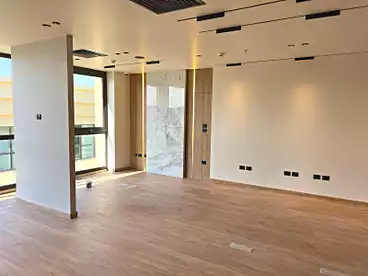 Offices For sale - 1 rooms - floor 3