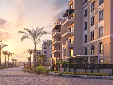 Properties For sale - 1 rooms - floor 0